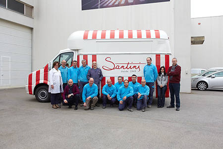 Estivemos ausentes, mas, não parados...